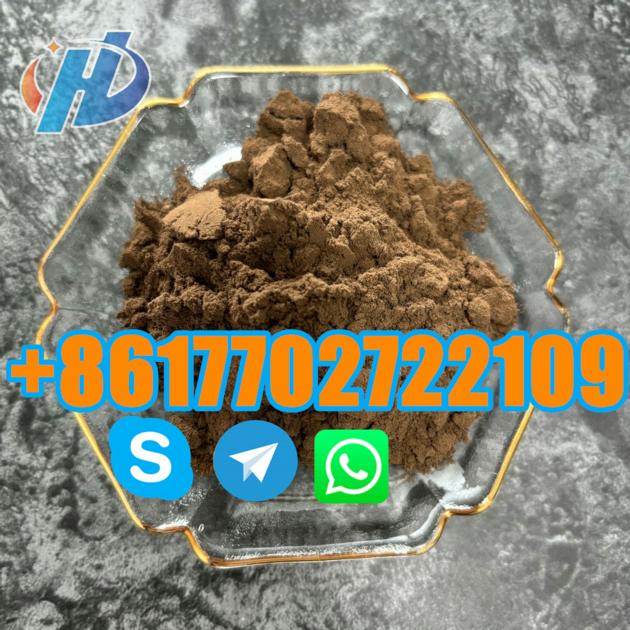 Wholesale Price Calcium Lignosulfonate 10478 63