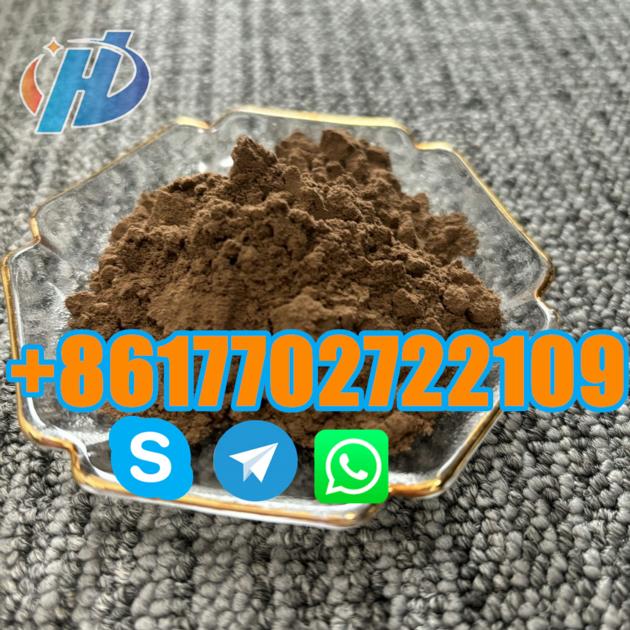 Wholesale Price Calcium Lignosulfonate 10478 63