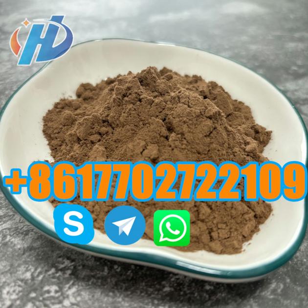 Ligninesulfonic Acid Sodium Salt Sodium Lignosulfonate