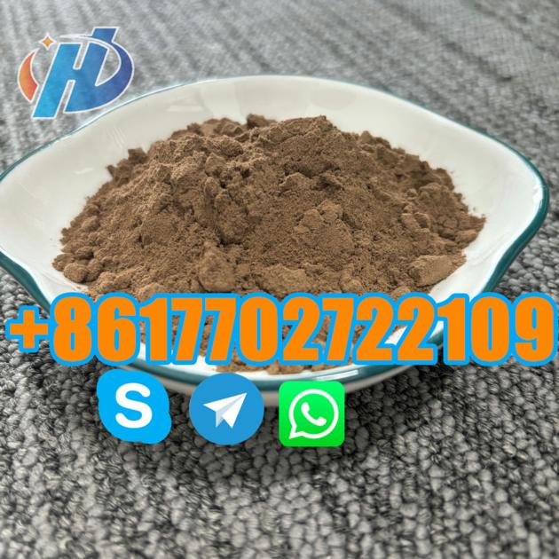 Ligninesulfonic Acid Sodium Salt Sodium Lignosulfonate