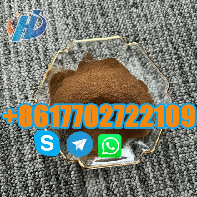 Ligninesulfonic Acid Sodium Salt Sodium Lignosulfonate
