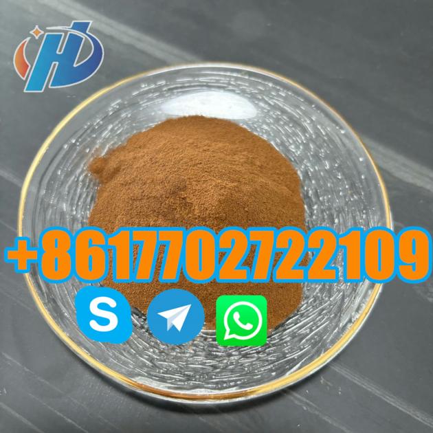 Low Price With High Quality Sodium