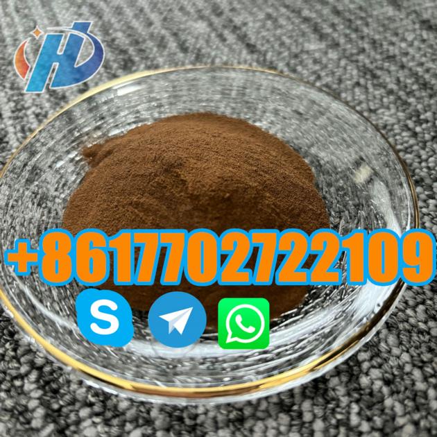 Fast Shipping Ligninesulfonic Acid Sodium Salt