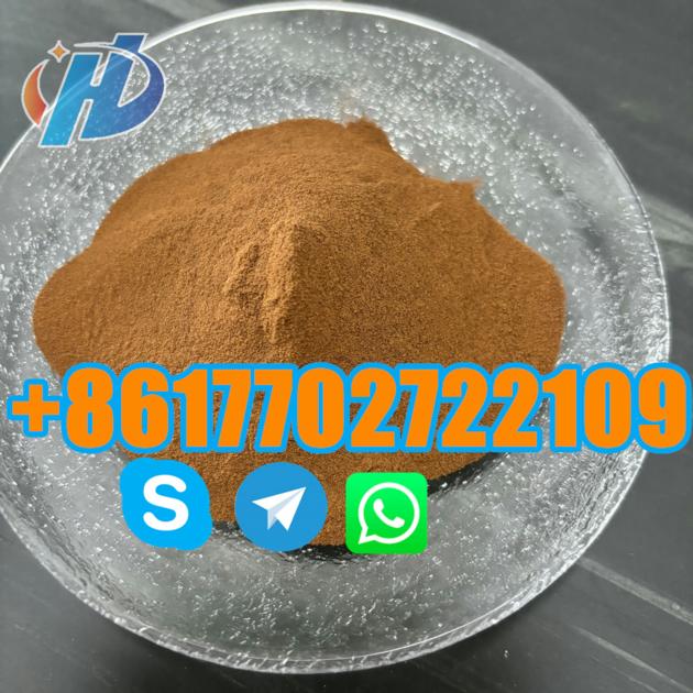 Low Price With High Quality Sodium