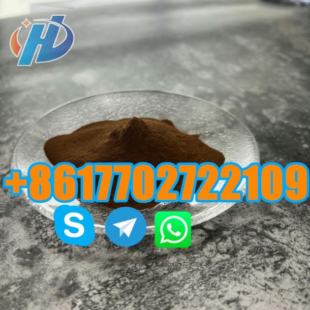 Wholesale Price Sodium Lignosulfonate With High