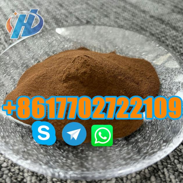 Fast Shipping Ligninesulfonic Acid Sodium Salt