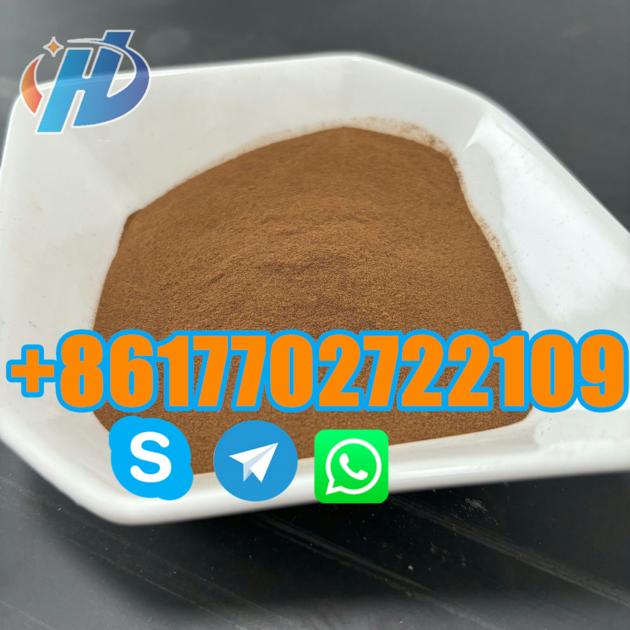 Wholesale Price Sodium lignosulfonate with high quality 