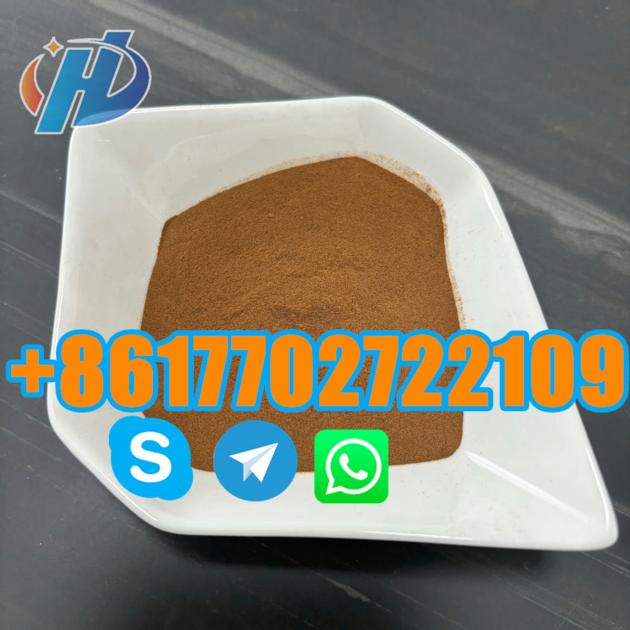 Low Price With High Quality Sodium