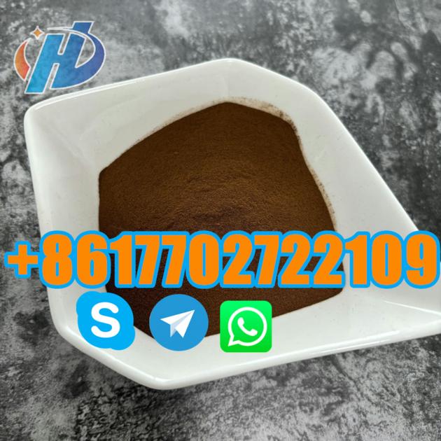 Fast Shipping Ligninesulfonic Acid Sodium Salt