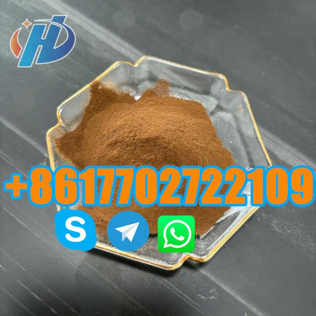 Wholesale Price Sodium Lignosulfonate With High
