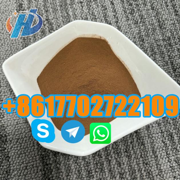 Low Price With High Quality Sodium