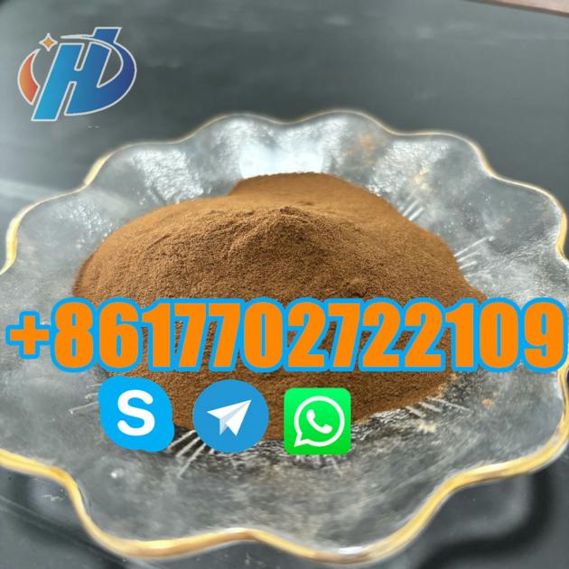Ligninesulfonic Acid Sodium Salt Sodium Lignosulfonate