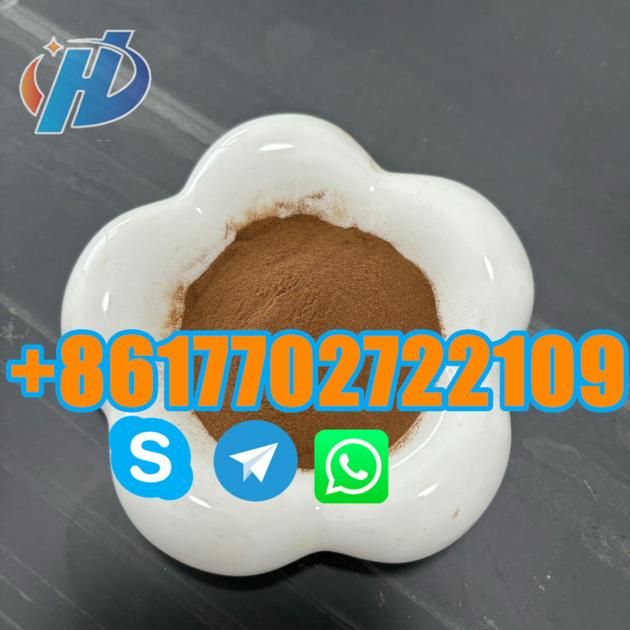 Morwet D425 Disodium Salt