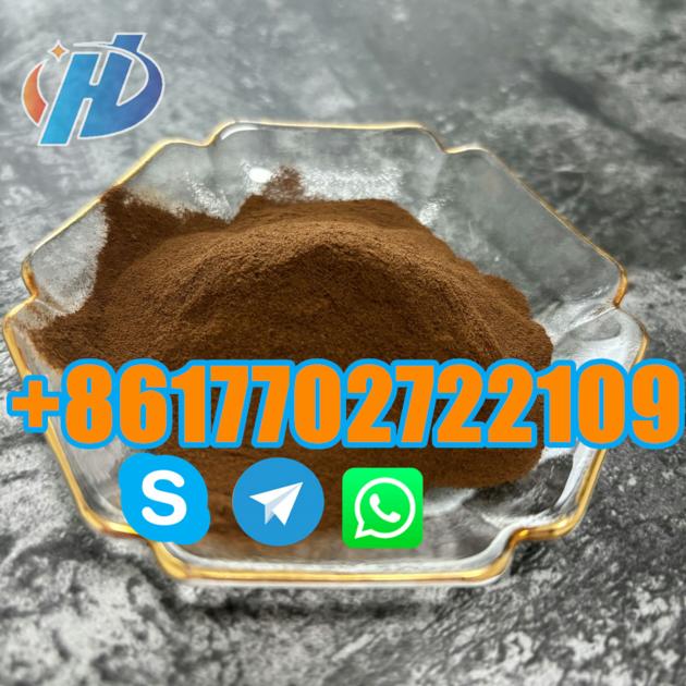 Fast Shipping Ligninesulfonic Acid Sodium Salt Sodium 