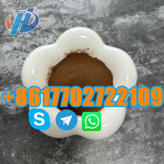 Wholesale Price Sodium Lignosulfonate With High