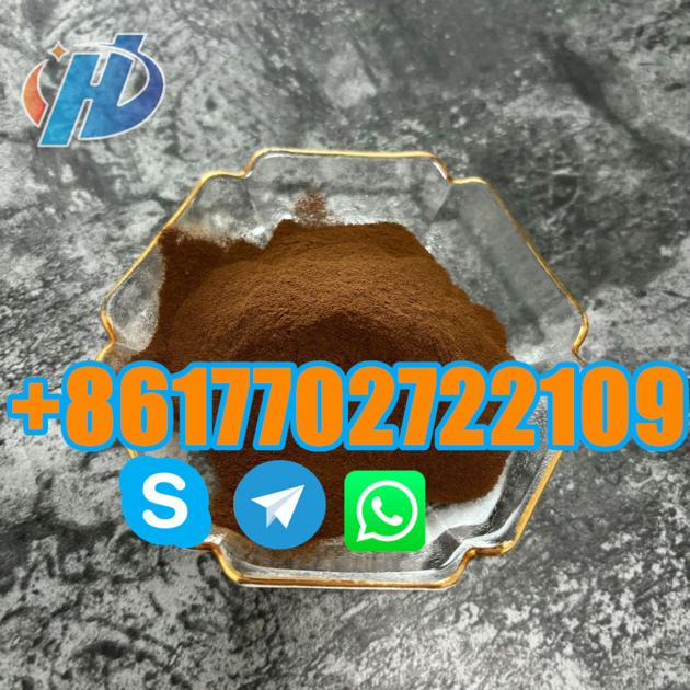 Fast Shipping Ligninesulfonic Acid Sodium Salt