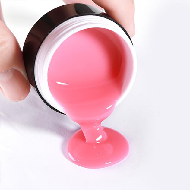 Builder Gel