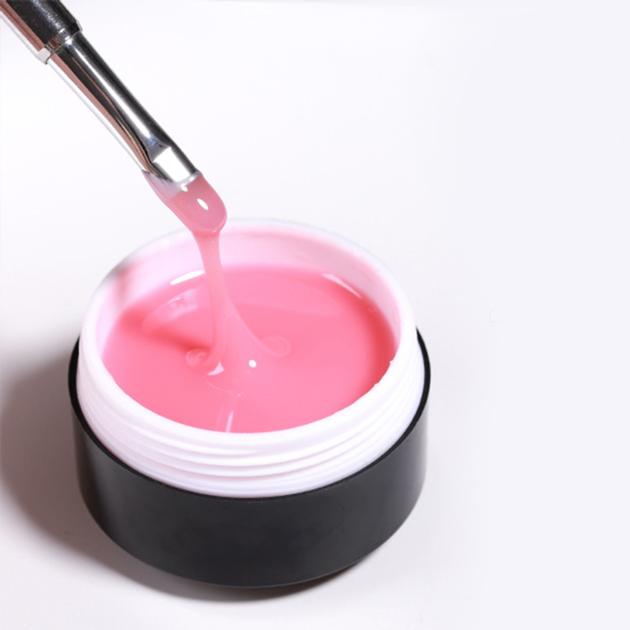 Builder Gel