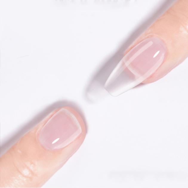 Builder Gel