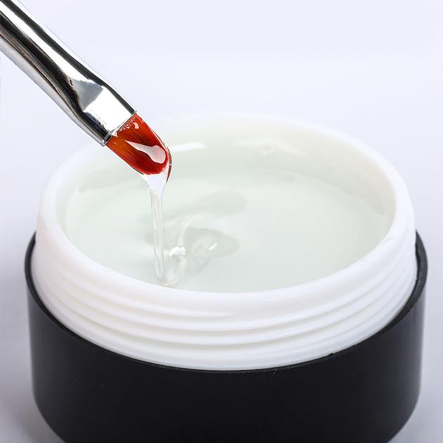 Builder Gel