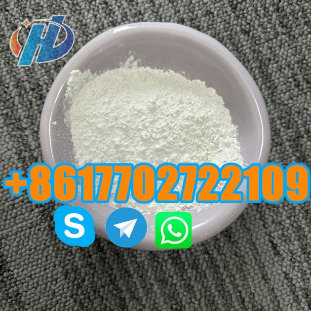 High Quality Polycarboxylate Superplasticizer Polycarboxylic Acid