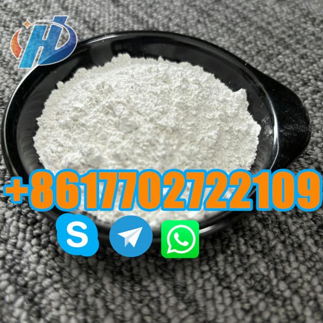 High Quality Polycarboxylate Superplasticizer Polycarboxylic Acid