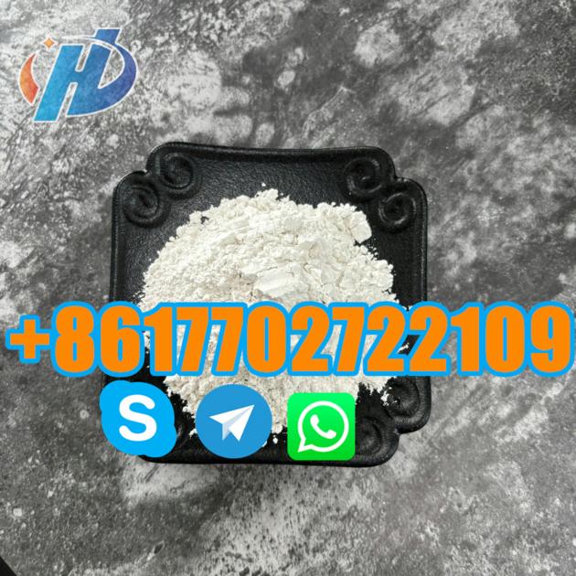 High Quality Polycarboxylate Superplasticizer Polycarboxylic Acid