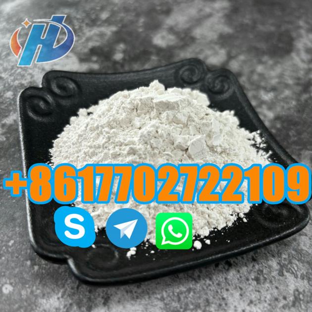 High Quality Polycarboxylate Superplasticizer Polycarboxylic Acid