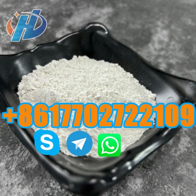 High Quality Polycarboxylate Superplasticizer Polycarboxylic Acid