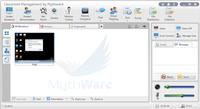 Mythware Classroom Management Software