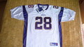 NFl