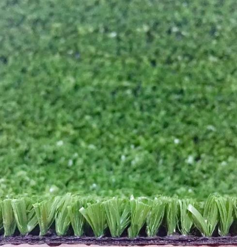 Artificial Landscape Grass