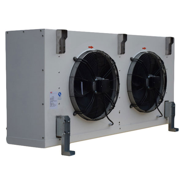 High-Efficiency Commercial Series Air Cooler