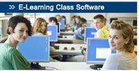 Mythware Classroom Management System