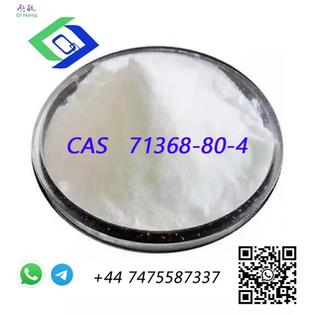 	Bromazolam