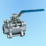 all kinds of valves