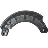 best price brake shoes