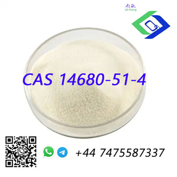 Metonitazene