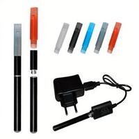 Electronic Cigarettes 510-T E-cigs