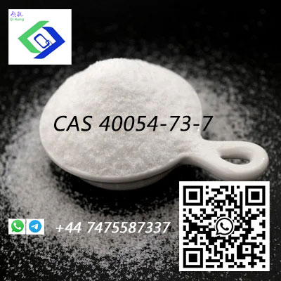 Deschloroetizolam