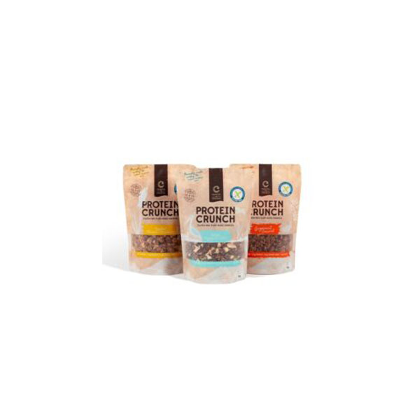 Recyclable Stand Up Pouches With Valves