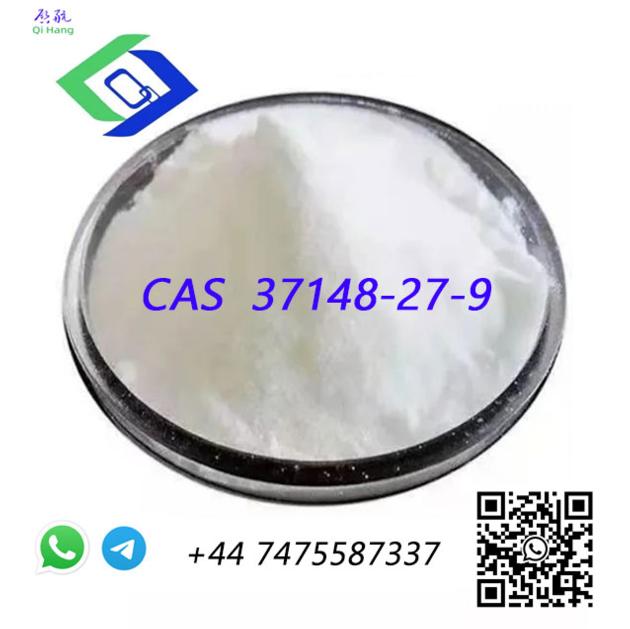 clenbuterol