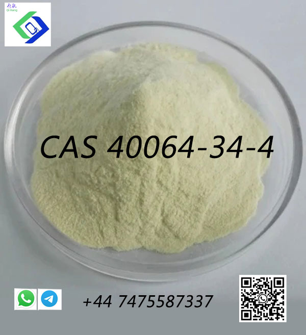 4,4-Piperidinediol hydrochloride