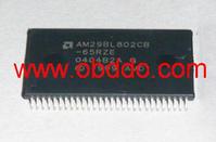 AM29BL802CB-65RZE