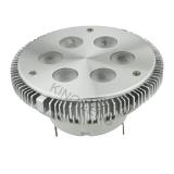AR111LED Spotlight  (10W-18W)