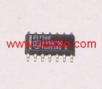 B57560