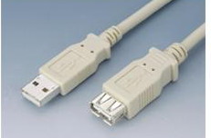 CABLE