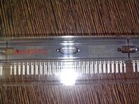 Integrated Circuits