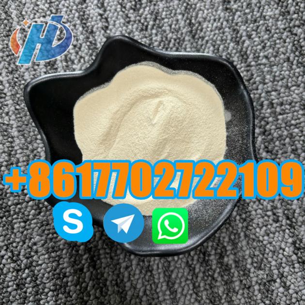 High Quality Sodium Gluconate CAS 527