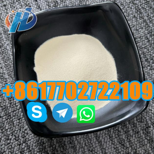 High Quality Sodium Gluconate CAS 527